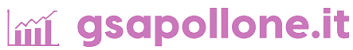 Gsapollone.it – Analisi delle Scommesse